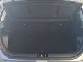 Hyundai i20 1,0 T-GDI i-Line Plus DCT Grau - thumbnail 15