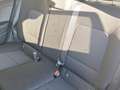 Hyundai i20 1,0 T-GDI i-Line Plus DCT Grau - thumbnail 13