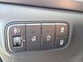 Hyundai i20 1,0 T-GDI i-Line Plus DCT Grau - thumbnail 14