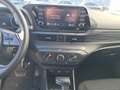 Hyundai i20 1,0 T-GDI i-Line Plus DCT Grau - thumbnail 10