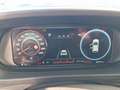 Hyundai i20 1,0 T-GDI i-Line Plus DCT Grau - thumbnail 9