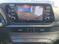 Hyundai i20 1,0 T-GDI i-Line Plus DCT Grau - thumbnail 11