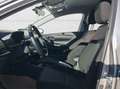 Hyundai i20 1,0 T-GDI i-Line Plus DCT Grau - thumbnail 6
