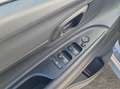 Hyundai i20 1,0 T-GDI i-Line Plus DCT Grau - thumbnail 12