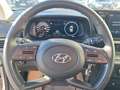Hyundai i20 1,0 T-GDI i-Line Plus DCT Grau - thumbnail 8