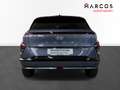 Hyundai KONA EV Tecno 2C 204 Azul - thumbnail 4
