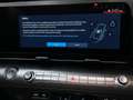 Hyundai KONA EV Tecno 2C 204 Azul - thumbnail 10