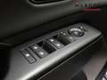 Hyundai KONA EV Tecno 2C 204 Azul - thumbnail 8