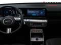 Hyundai KONA EV Tecno 2C 204 Azul - thumbnail 6