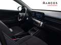 Hyundai KONA EV Tecno 2C 204 Azul - thumbnail 14