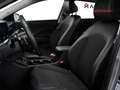 Hyundai KONA EV Tecno 2C 204 Azul - thumbnail 5