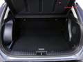 Hyundai KONA EV Tecno 2C 204 Azul - thumbnail 13