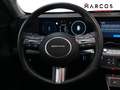 Hyundai KONA EV Tecno 2C 204 Azul - thumbnail 9