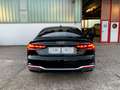 Audi A5 SPB 40 2.0 TDI QUATTRO MHEV S LINE SLINE S-LINE Wit - thumbnail 5