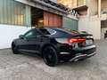 Audi A5 SPB 40 2.0 TDI QUATTRO MHEV S LINE SLINE S-LINE Wit - thumbnail 4