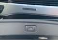 Audi A5 SPB 40 2.0 TDI QUATTRO MHEV S LINE SLINE S-LINE Wit - thumbnail 10
