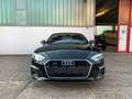 Audi A5 SPB 40 2.0 TDI QUATTRO MHEV S LINE SLINE S-LINE Wit - thumbnail 2