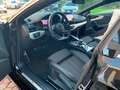 Audi A5 SPB 40 2.0 TDI QUATTRO MHEV S LINE SLINE S-LINE Wit - thumbnail 15
