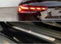 Audi A5 SPB 40 2.0 TDI QUATTRO MHEV S LINE SLINE S-LINE Wit - thumbnail 7