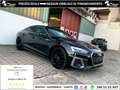 Audi A5 SPB 40 2.0 TDI QUATTRO MHEV S LINE SLINE S-LINE Wit - thumbnail 1