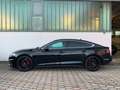 Audi A5 SPB 40 2.0 TDI QUATTRO MHEV S LINE SLINE S-LINE Wit - thumbnail 3