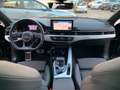 Audi A5 SPB 40 2.0 TDI QUATTRO MHEV S LINE SLINE S-LINE Wit - thumbnail 14