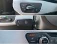 Audi A5 SPB 40 2.0 TDI QUATTRO MHEV S LINE SLINE S-LINE Wit - thumbnail 11