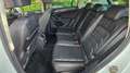 Volkswagen Tiguan VW Tiguan 2.0 TDI Executive DSG 150 CV BMT 4MOTION Bianco - thumbnail 11