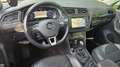 Volkswagen Tiguan VW Tiguan 2.0 TDI Executive DSG 150 CV BMT 4MOTION Bianco - thumbnail 7