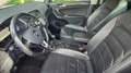 Volkswagen Tiguan VW Tiguan 2.0 TDI Executive DSG 150 CV BMT 4MOTION Bianco - thumbnail 10