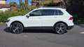 Volkswagen Tiguan VW Tiguan 2.0 TDI Executive DSG 150 CV BMT 4MOTION Bianco - thumbnail 6
