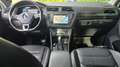 Volkswagen Tiguan VW Tiguan 2.0 TDI Executive DSG 150 CV BMT 4MOTION Bianco - thumbnail 8