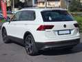 Volkswagen Tiguan VW Tiguan 2.0 TDI Executive DSG 150 CV BMT 4MOTION Bianco - thumbnail 4
