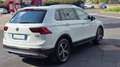Volkswagen Tiguan VW Tiguan 2.0 TDI Executive DSG 150 CV BMT 4MOTION Bianco - thumbnail 3