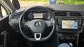 Volkswagen Tiguan VW Tiguan 2.0 TDI Executive DSG 150 CV BMT 4MOTION Bianco - thumbnail 9