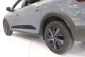 Dacia Jogger 1.0 TCe 100 ECO-G Expression 5p. | Camera | Airco Grijs - thumbnail 16