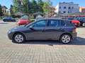 Volkswagen Golf 1.0 eTSI EVO DSG Life Grigio - thumbnail 2