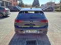 Volkswagen Golf 1.0 eTSI EVO DSG Life Grigio - thumbnail 4