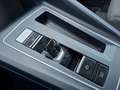 Volkswagen Golf 1.0 eTSI EVO DSG Life Grigio - thumbnail 15