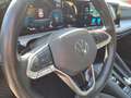 Volkswagen Golf 1.0 eTSI EVO DSG Life Grigio - thumbnail 11