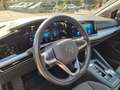 Volkswagen Golf 1.0 eTSI EVO DSG Life Grigio - thumbnail 8
