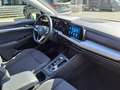 Volkswagen Golf 1.0 eTSI EVO DSG Life Grigio - thumbnail 9
