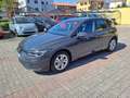 Volkswagen Golf 1.0 eTSI EVO DSG Life Grigio - thumbnail 1