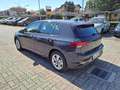 Volkswagen Golf 1.0 eTSI EVO DSG Life Grigio - thumbnail 3