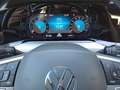 Volkswagen Golf 1.0 eTSI EVO DSG Life Grigio - thumbnail 12
