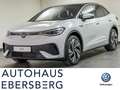 Volkswagen ID.5 Pro Performance IQ.DRIVE Assist+ 21Z Schwarz - thumbnail 1