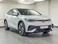 Volkswagen ID.5 Pro Performance IQ.DRIVE Assist+ 21Z Schwarz - thumbnail 16