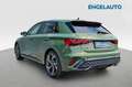 Audi A3 Sportback 30 TFSI S line S-Tronic Vert - thumbnail 7