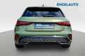 Audi A3 Sportback 30 TFSI S line S-Tronic Vert - thumbnail 6