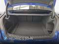 BMW 330 i Limousine M-Sport Pro Head-Up LED Glasdach uvm. Bleu - thumbnail 14